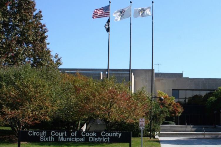 Markham Cases: Court Ordered Continuances for December Markham Cases: Court Ordered Continuances for December