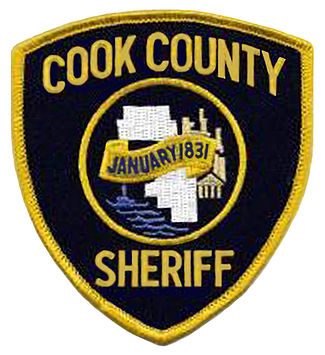 il_-_cook_county_sheriff