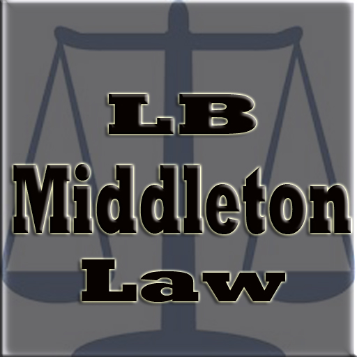 law-office-logo