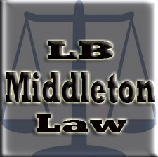 law-office-logo