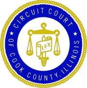 circuitcourt