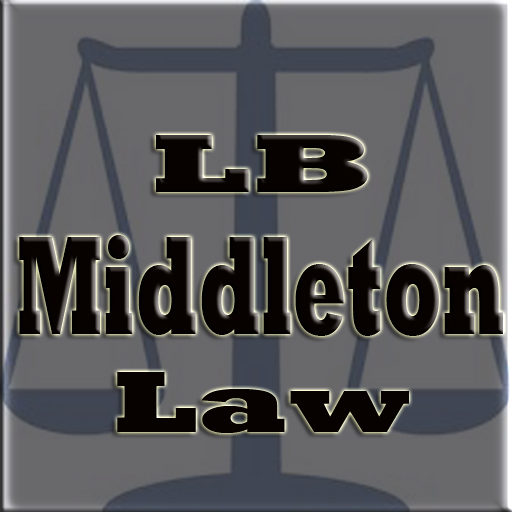 cropped-Law-Office-Logo-1.jpg