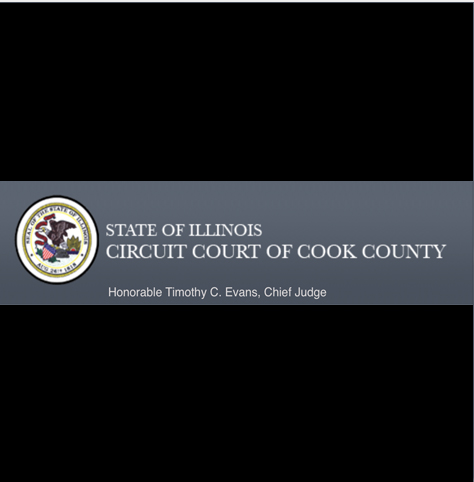 Cookcountycourtlogo