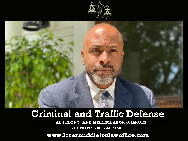 DUI and Traffic Offenses DUI and Traffic Offenses