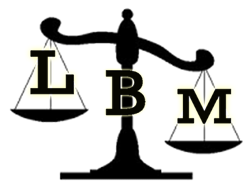 Lawlogo