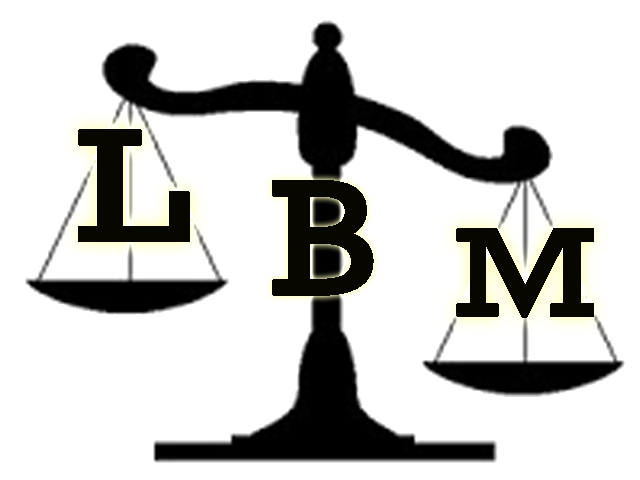 Lawlogo